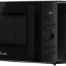 Микроволновая печь Monsher MTW 205 Noir