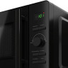 Микроволновая печь Monsher MTW 205 Noir