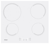 Варочная панель Candy CH 64 CCW