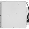 Духовой шкаф Maunfeld MCMO 44.9GB