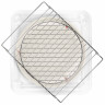 Духовой шкаф Maunfeld MCMO 44.9GB