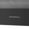 Духовой шкаф Maunfeld MCMO 44.9GB