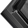 Духовой шкаф Maunfeld MCMO 44.9GB