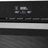 Духовой шкаф Maunfeld MCMO 44.9GB