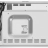Духовой шкаф Maunfeld MCMO 44.9GB