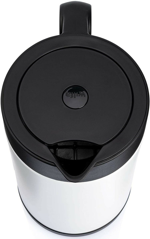 Электрический чайник Wilfa CWK-2000MW
