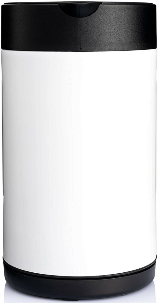 Электрический чайник Wilfa CWK-2000MW