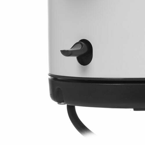 Электрический чайник Wilfa CWK-2000MW