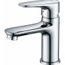 Смеситель Wasserkraft Vils 5603