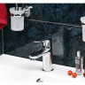 Смеситель Wasserkraft Vils 5603