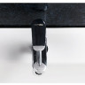 Смеситель Wasserkraft Vils 5603