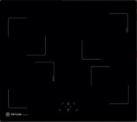 Варочная панель De Luxe 605304.00ЭВИ-001