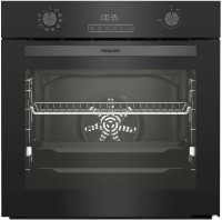 Духовой шкаф Hotpoint-Ariston FE9 831 JSH BLG