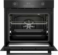 Духовой шкаф Hotpoint-Ariston FE9 831 JSH BLG