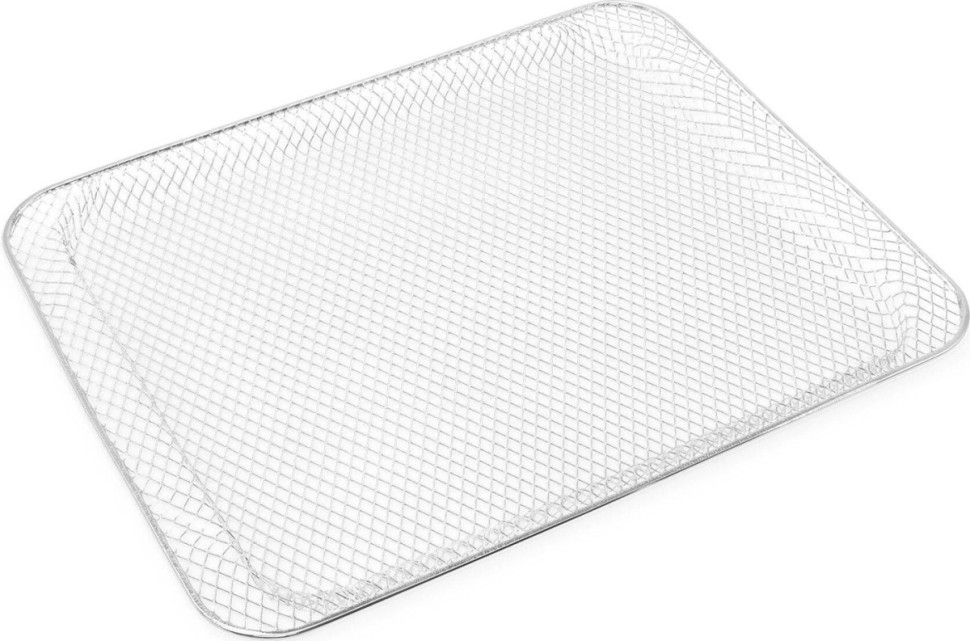 Ростер Hyundai MIO-HY087 (серебристый/черный)