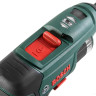 Шуруповерт Bosch PSR Select 0603977021
