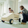 Шуруповерт Bosch PSR Select 0603977021