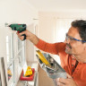 Шуруповерт Bosch PSR Select 0603977021
