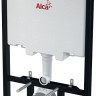 Система инсталляции Alcaplast AM1101/1200