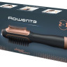 Фен Rowenta Reverso CF9840F0