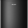 Мини-холодильник ATLANT МХТЭ-47-01-00