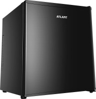 Мини-холодильник ATLANT МХТЭ-47-01-00