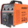 Сварочный инвертор Patriot WMA 225MQ