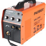 Сварочный инвертор Patriot WMA 225MQ