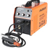 Сварочный инвертор Patriot WMA 225MQ