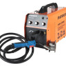 Сварочный инвертор Patriot WMA 225MQ
