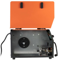 Сварочный инвертор Patriot WMA 225MQ