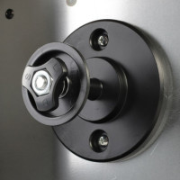Сварочный инвертор Patriot WMA 225MQ