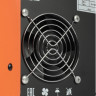 Сварочный инвертор Patriot WMA 225MQ
