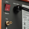 Сварочный инвертор Patriot WMA 225MQ