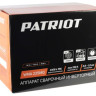 Сварочный инвертор Patriot WMA 225MQ