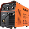 Сварочный инвертор Patriot WMA 225MQ