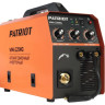 Сварочный инвертор Patriot WMA 225MQ