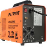 Сварочный инвертор Patriot WMA 225MQ