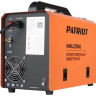 Сварочный инвертор Patriot WMA 225MQ