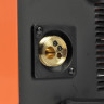 Сварочный инвертор Patriot WMA 225MQ