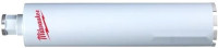 Буровая коронка Milwaukee WCHP-TK 18 мм 4932472170
