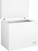 Морозильный ларь Weissgauff WFH 250 MC