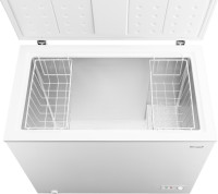 Морозильный ларь Weissgauff WFH 250 MC