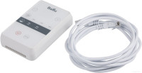 Тепловая завеса Ballu BHC-M15W20-PS (пульт BRC-D2)