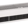 Тепловая завеса Ballu BHC-M15W20-PS (пульт BRC-D2)