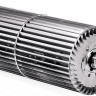 Тепловая завеса Ballu BHC-M15W20-PS (пульт BRC-D2)