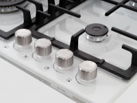 Варочная панель Schaub Lorenz SLK GW6521