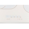 Варочная панель ZorG Technology MS 171 WH