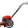 Газонокосилка Eco LG-820