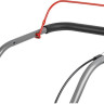 Газонокосилка Eco LG-820